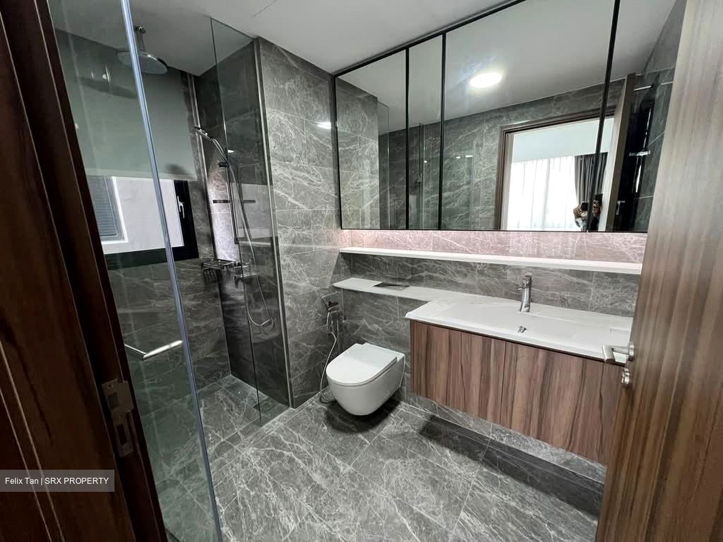 Saint Nicholas View (D20), Condominium #563610071